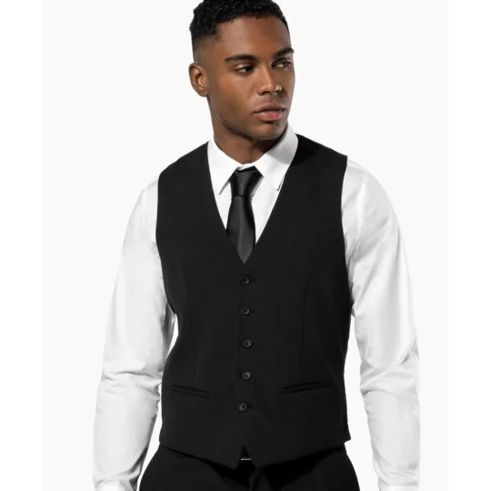Gilet homme Kariban