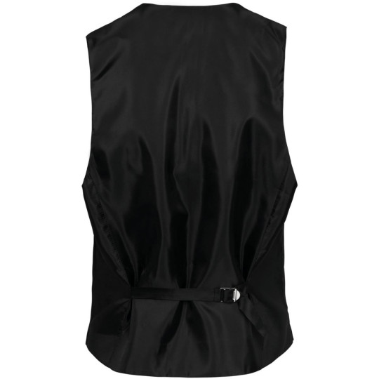 Gilet homme Kariban