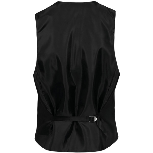 Gilet homme Kariban