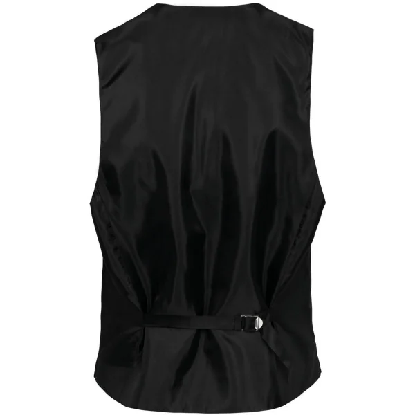 Gilet homme Kariban