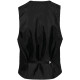 Gilet homme Kariban