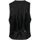 Gilet homme Kariban