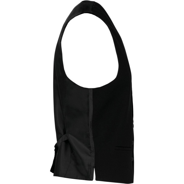 Gilet homme Kariban