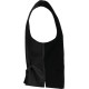 Gilet homme Kariban