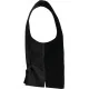 Gilet homme Kariban