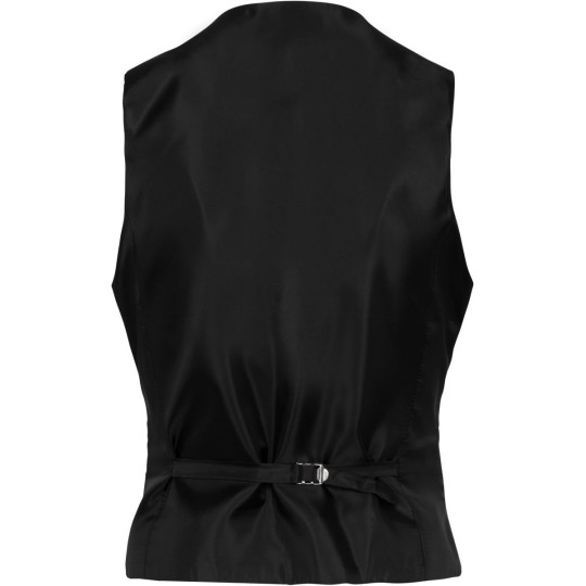 Gilet femme Kariban