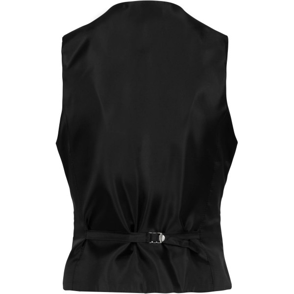 Gilet femme Kariban