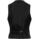 Gilet femme Kariban