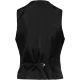 Gilet femme Kariban