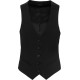 Gilet femme Kariban