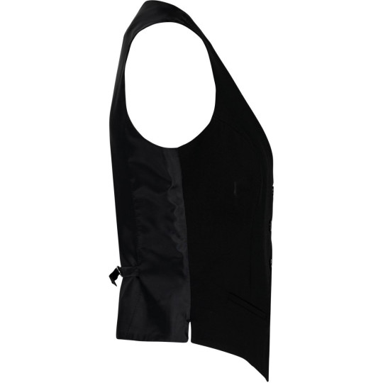 Gilet femme Kariban