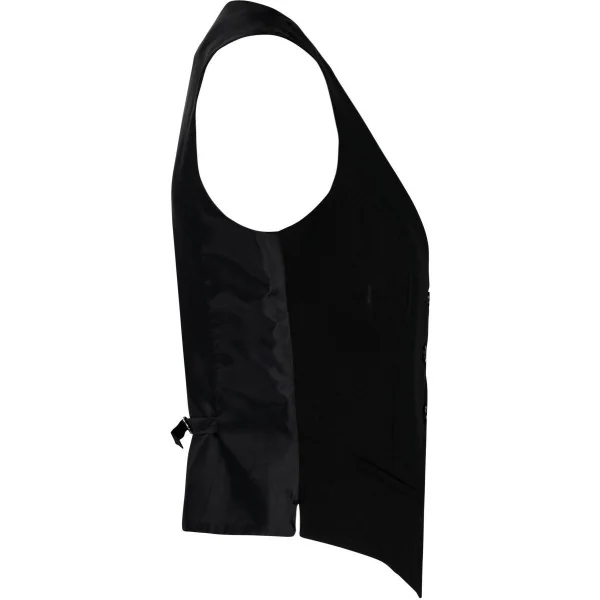 Gilet femme Kariban
