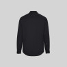 Chemise Slim Fit Élasthanne Red Line Homme