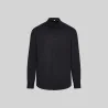 Chemise Slim Fit Élasthanne Red Line Homme