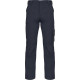 Pantalon de travail multipoches homme WK