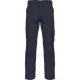 Pantalon de travail multipoches homme WK