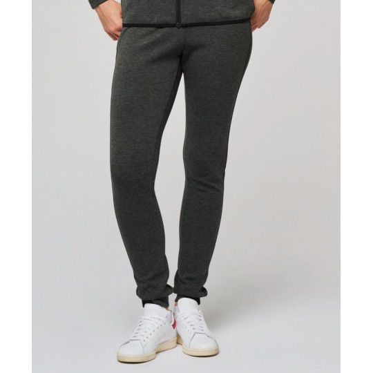 Pantalon performance femme ProAct