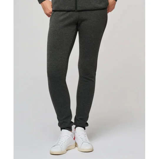 Pantalon performance femme ProAct