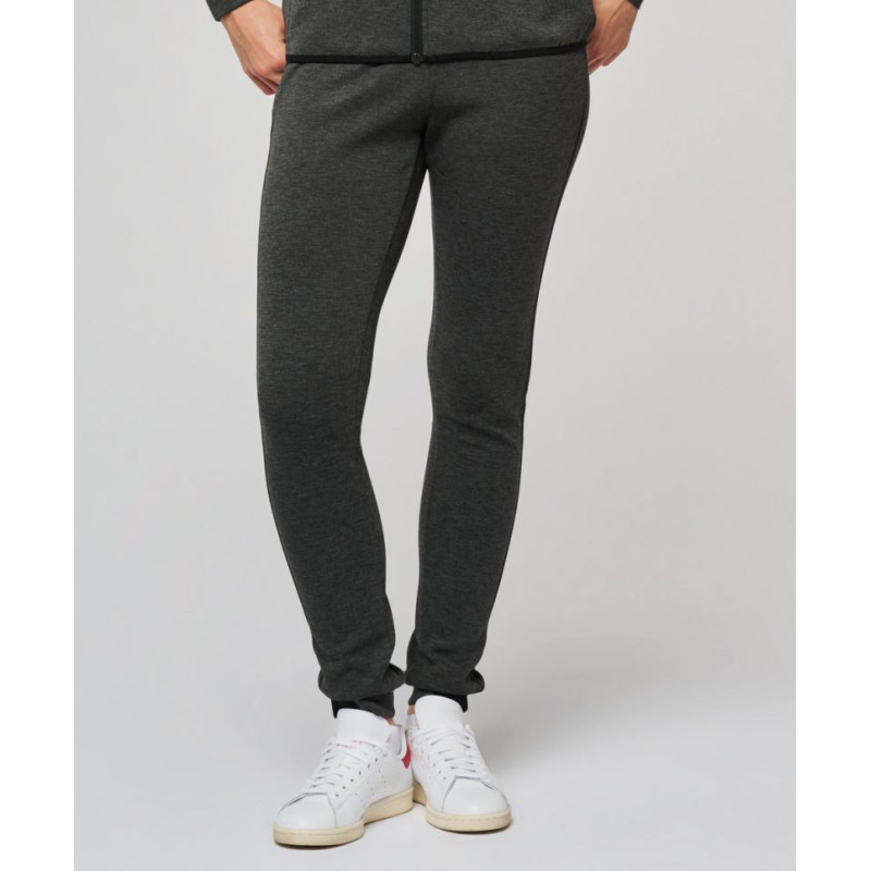Pantalon performance femme ProAct