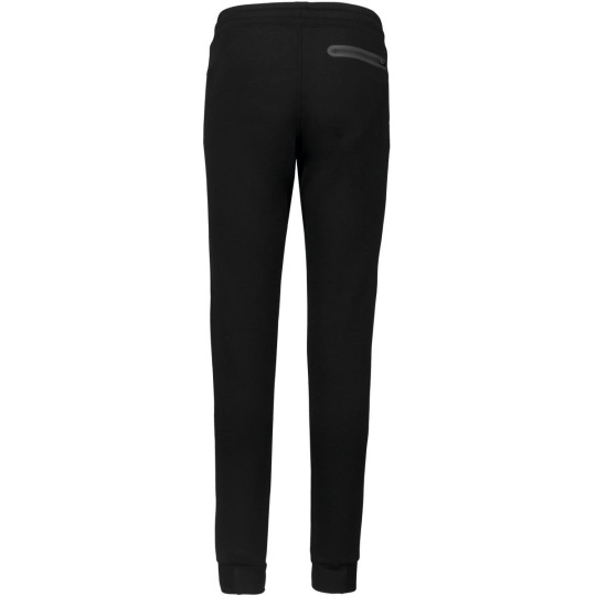 Pantalon performance femme ProAct