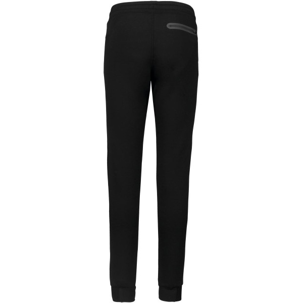 Pantalon performance femme ProAct