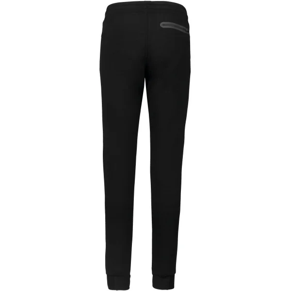 Pantalon performance femme ProAct