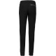 Pantalon performance femme ProAct