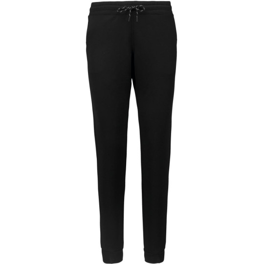 Pantalon performance femme ProAct