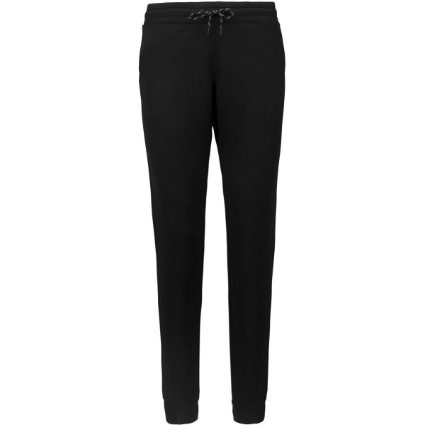 Pantalon performance femme ProAct
