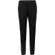 Pantalon performance femme ProAct