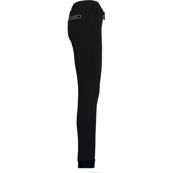 Pantalon performance femme ProAct