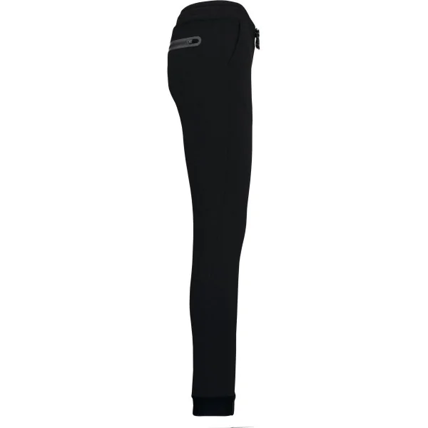 Pantalon performance femme ProAct