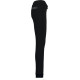 Pantalon performance femme ProAct