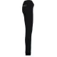 Pantalon performance femme ProAct