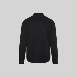 Chemise Slim Fit Salvatore Homme