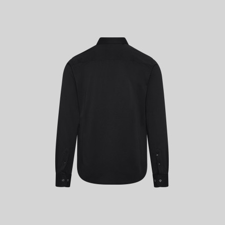 Chemise Slim Fit Salvatore Homme