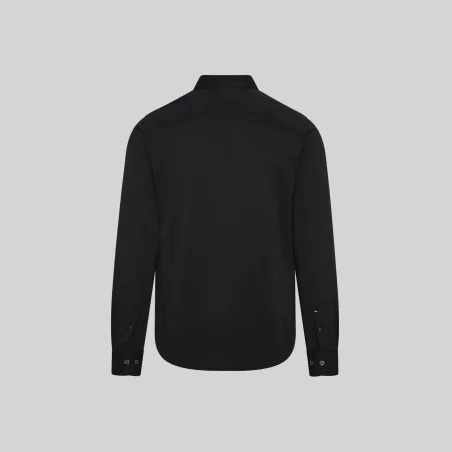 Chemise Slim Fit Salvatore Homme