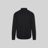 Chemise Slim Fit Salvatore Homme