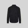 Chemise Slim Fit Salvatore Homme