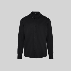 Chemise Slim Fit Salvatore Homme