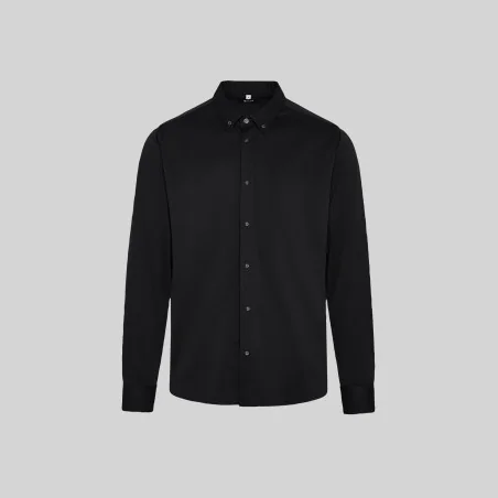 Chemise Slim Fit Salvatore Homme