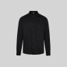 Chemise Slim Fit Salvatore Homme