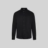 Chemise Slim Fit Salvatore Homme