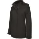 Parka femme Kariban
