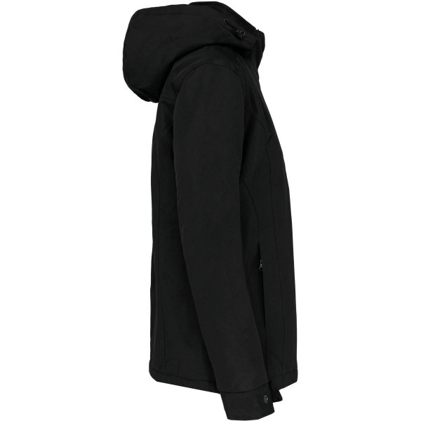 Parka femme Kariban