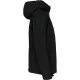 Parka femme Kariban