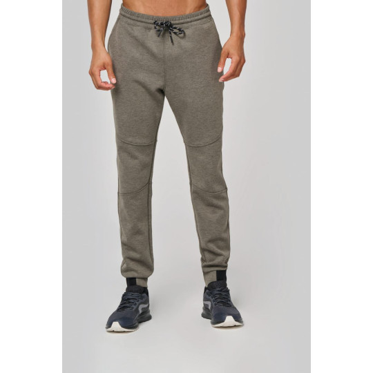 Pantalon performance homme ProAct