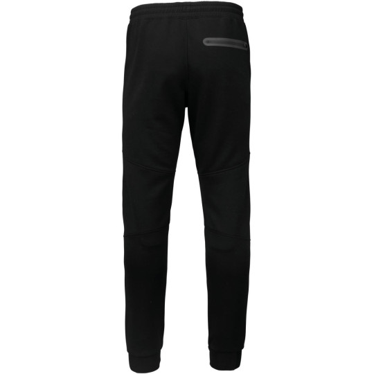 Pantalon performance homme ProAct