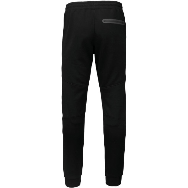Pantalon performance homme ProAct