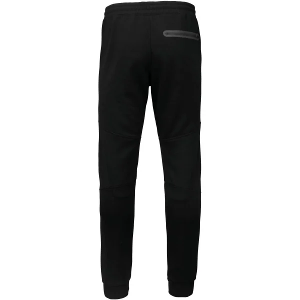 Pantalon performance homme ProAct